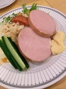 キッチン TAIYO