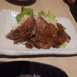まいど