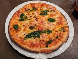 TUTTI