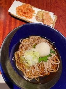 紗羅餐 ミッドランドスクエア店