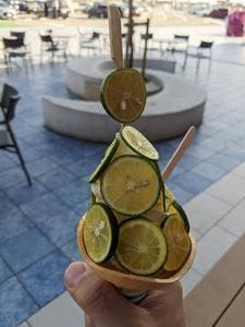 ナルトエエモン