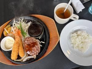 肉のはせ川 豊橋店