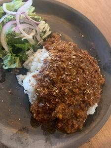 スパイスランド ポンセ