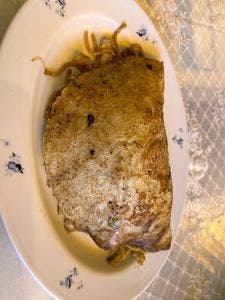 小山食堂