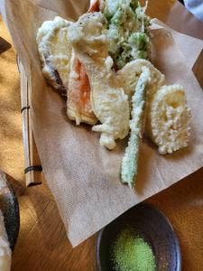 手打ちうどん はすや