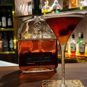 PREMIER BAR NO.78