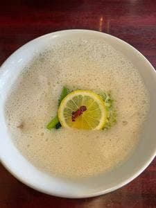 ナカムラボ。TOKYO