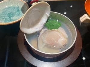 喜扇亭 吉祥寺店