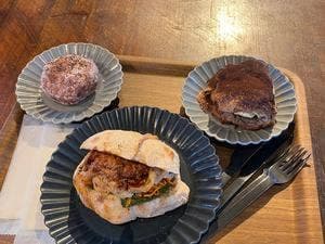 沢村ロースタリー 軽井沢