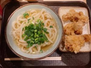 うどん038