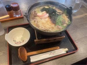 かめたに 本店