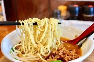 麺屋 福千