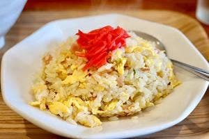 麺屋 福千