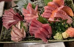 雛 2号店