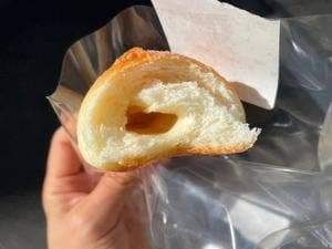 乃が美 麻布十番店