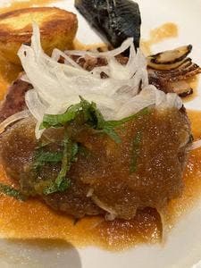 バケット イオンモールむさし村山店