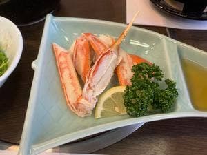 西村屋 白鷺館
