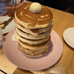 ベルヴィル 阪急岡本駅店