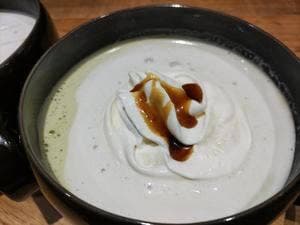 シアトルズベストコーヒー 諫早駅店
