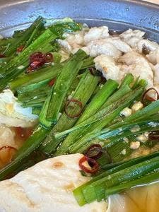 ガスト 船橋宮本店