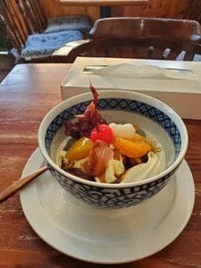 cafe&Gallery フィッシャーマンズテラス