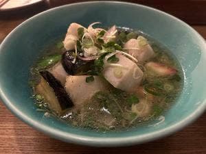 縁楽
