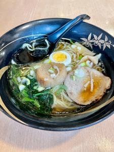 わが家の食堂 日暮里店