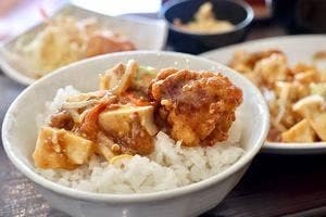 亀屋喫茶部