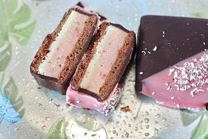 信州ショコラトリー GAKU 名古屋店
