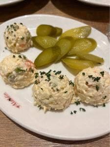 イランレストラン アラジン