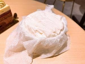 アグネス ペストリーブティック