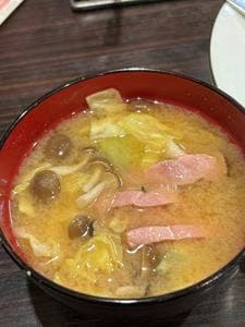カレーハウスCoCo壱番屋 岡谷長地権現町店