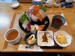 枡SARA