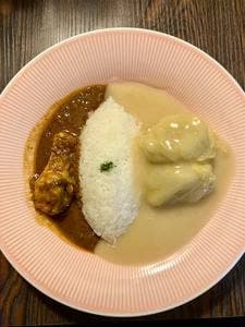 アカシア 新宿本店