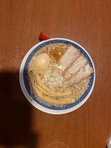 新潟発祥なおじ 盛岡大通店