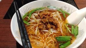 中華美食 小金龍