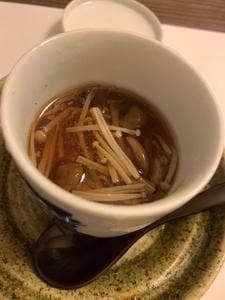 炭火やきとり 鶏太 庵