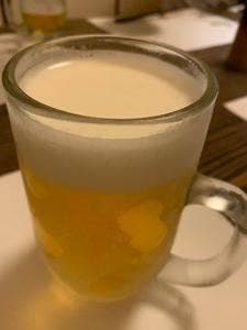 炭火やきとり 鶏太 庵