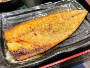 居酒屋 あじひろ