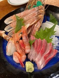 はしうど荘 ダイニング