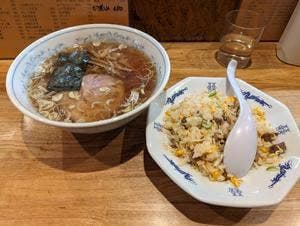 平和軒