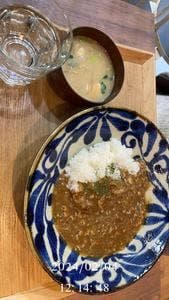 美腸活 発酵レストラン 糀藍