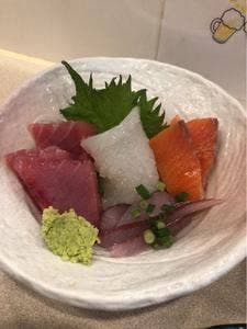 どんや宝