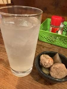 茶釜
