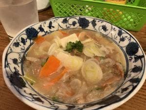 茶釜