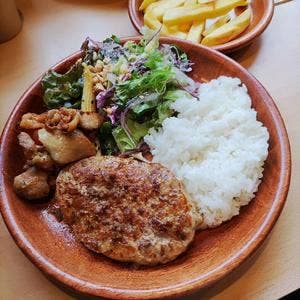 ディッシャーズ 錦糸町楽天地ビル店