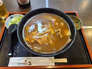 更科 尾山台駅前店