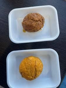 いわき・ラ・ラ・ミュウ