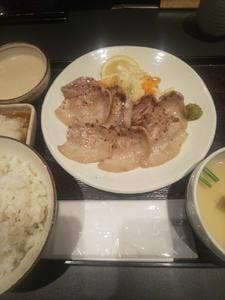 たんや HAKATA 福岡パルコ店