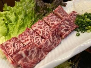 居酒屋花門